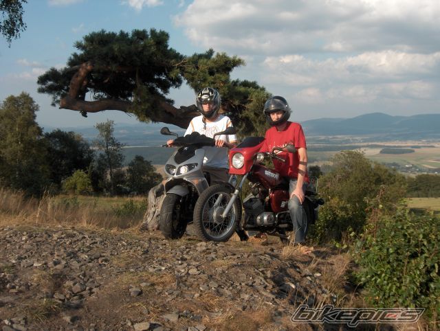 Bike Photo 1000783