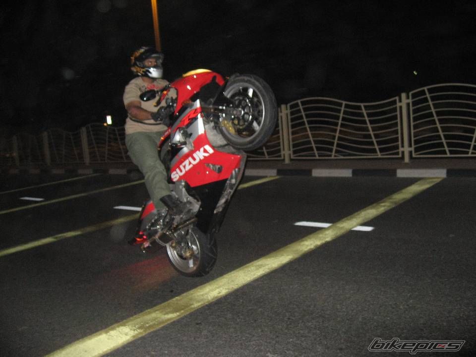 Photo 1000784