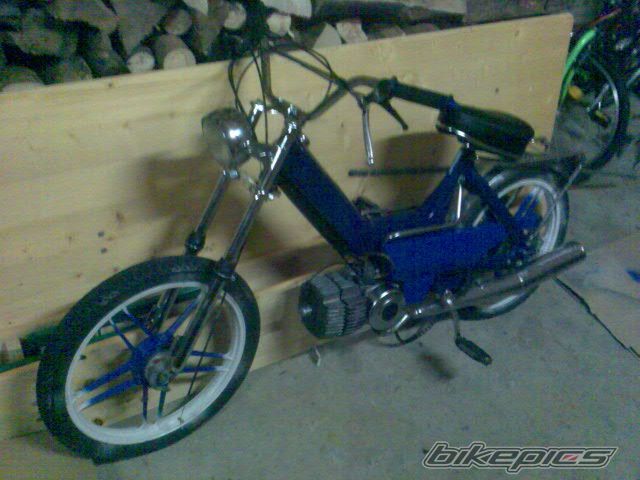 Photo 1000785