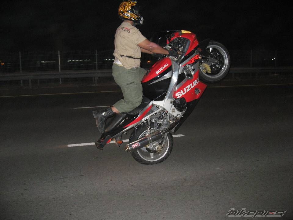 Photo 1000786