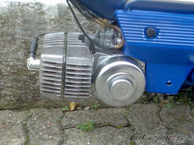 Photo 1000788