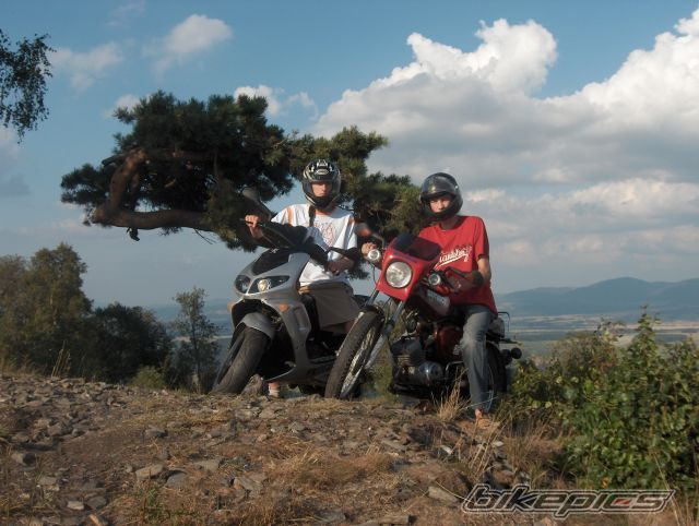 Bike Photo 1000789