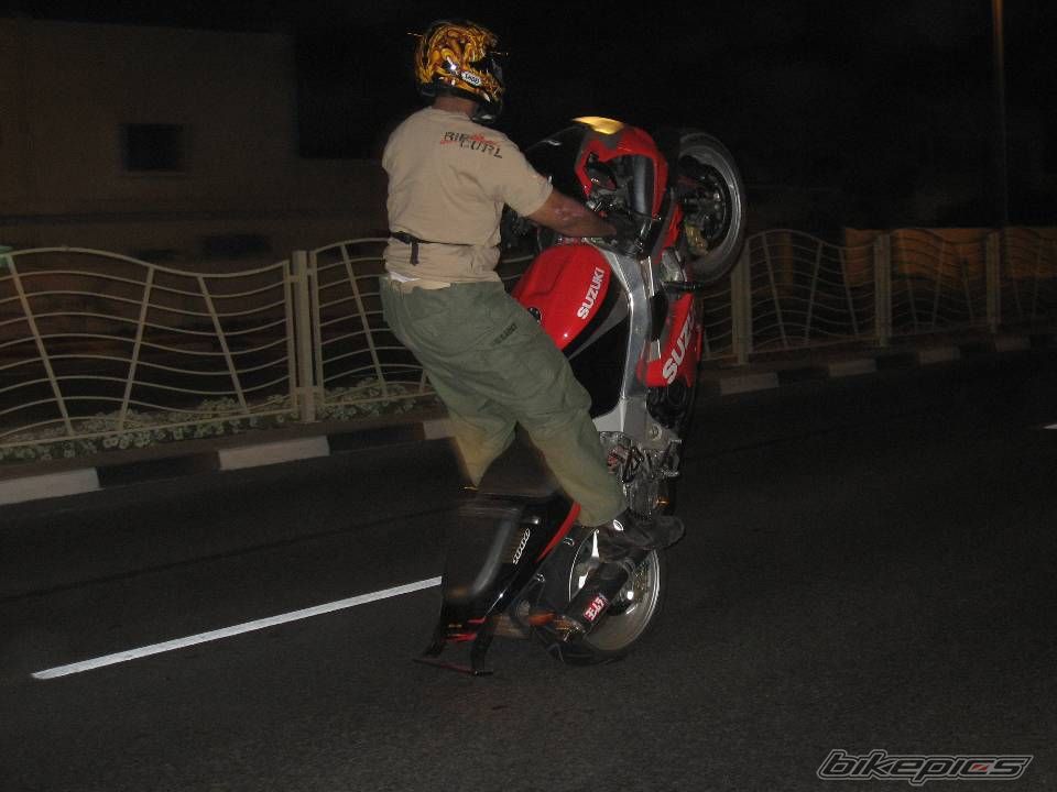 Photo 1000791