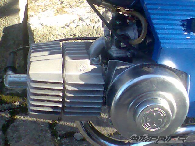 Photo 1000794