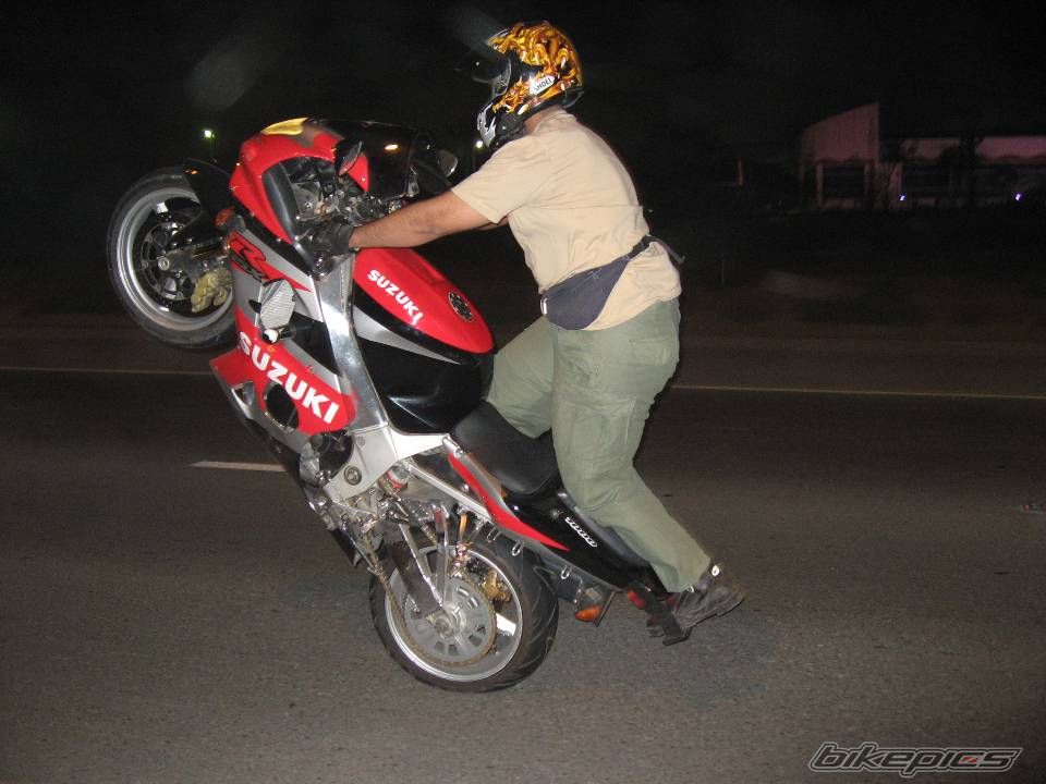 Photo 1000798