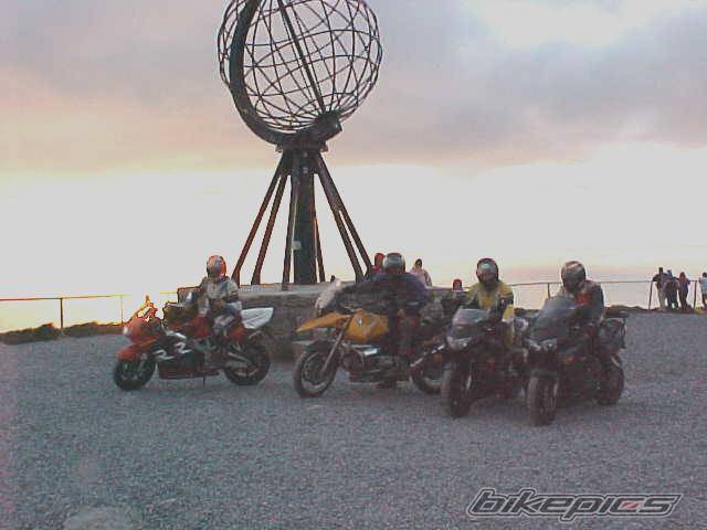Bike Photo 10008