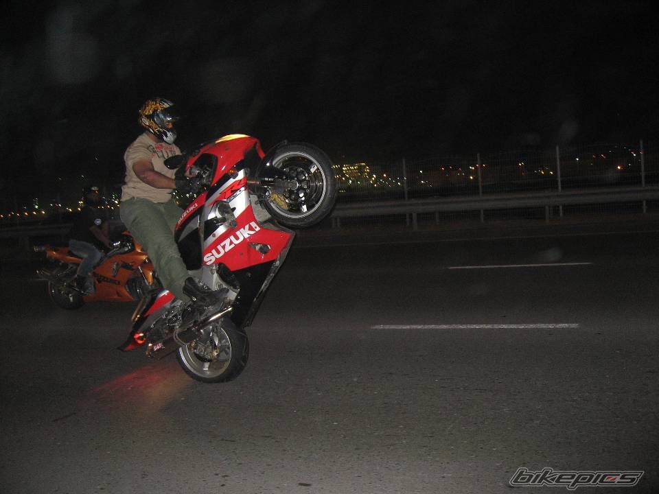 Photo 1000802