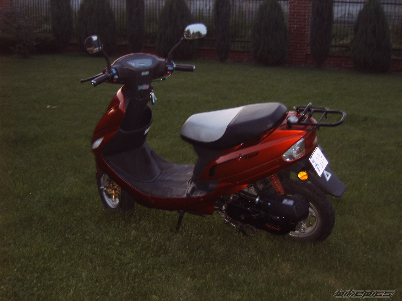Photo 1000804