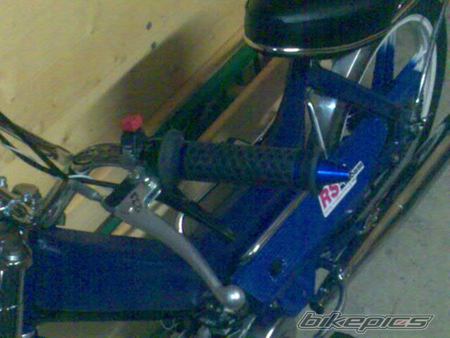Photo 1000805