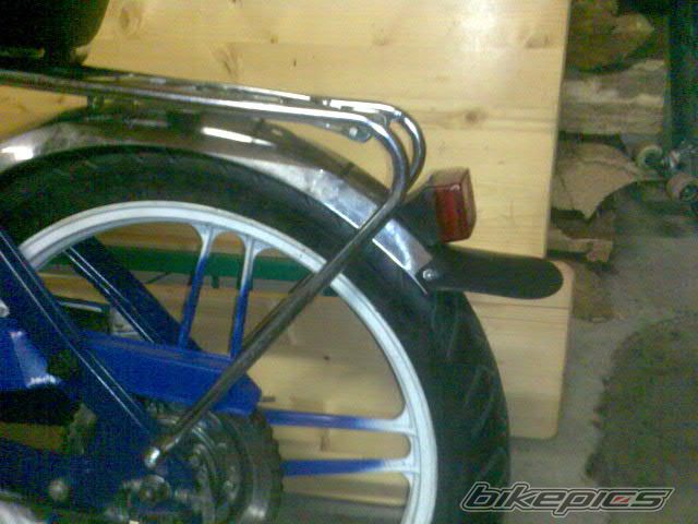 Photo 1000806