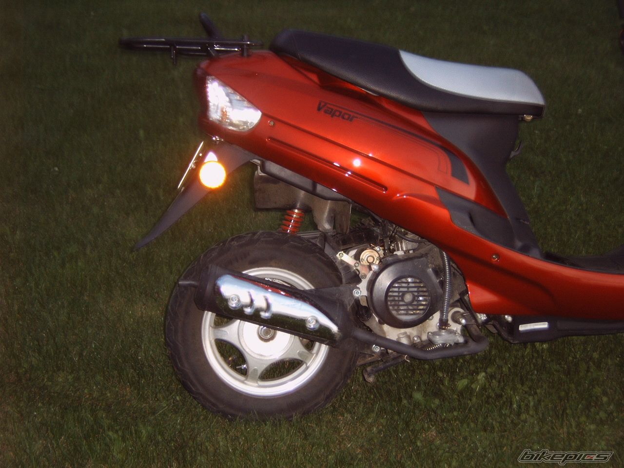 Photo 1000810