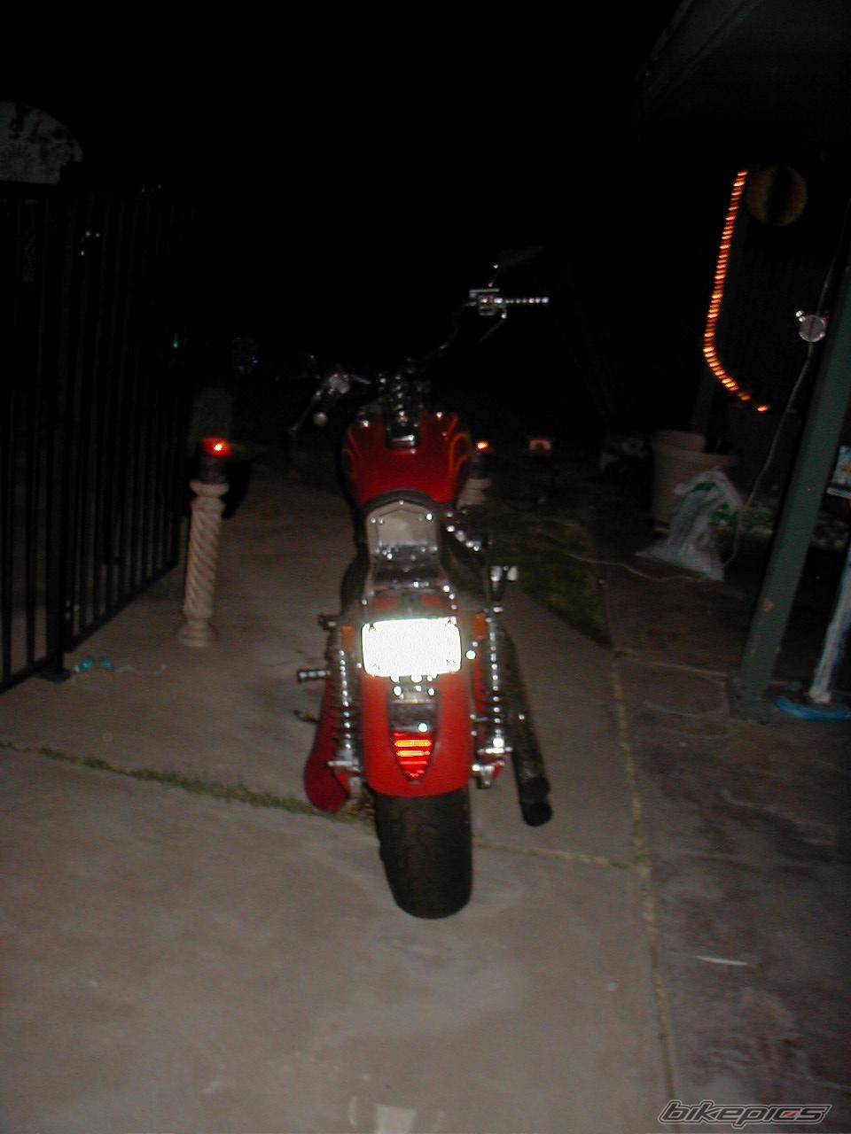 Photo 100082