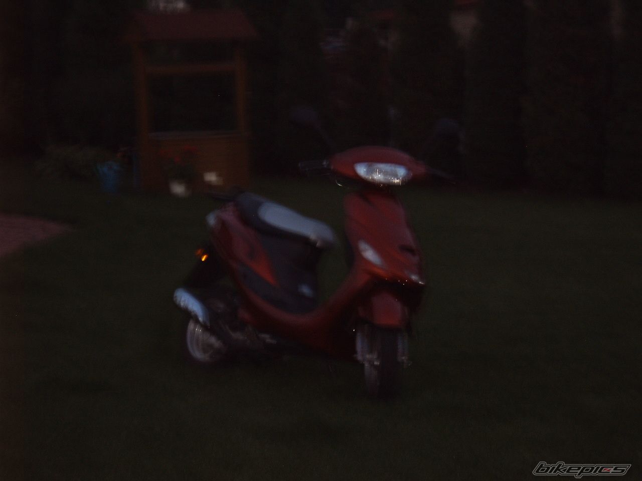 Photo 1000821