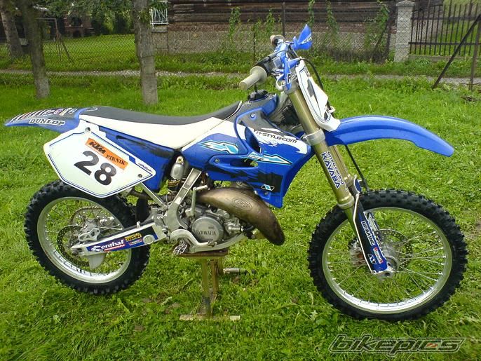 Photo 1000822
