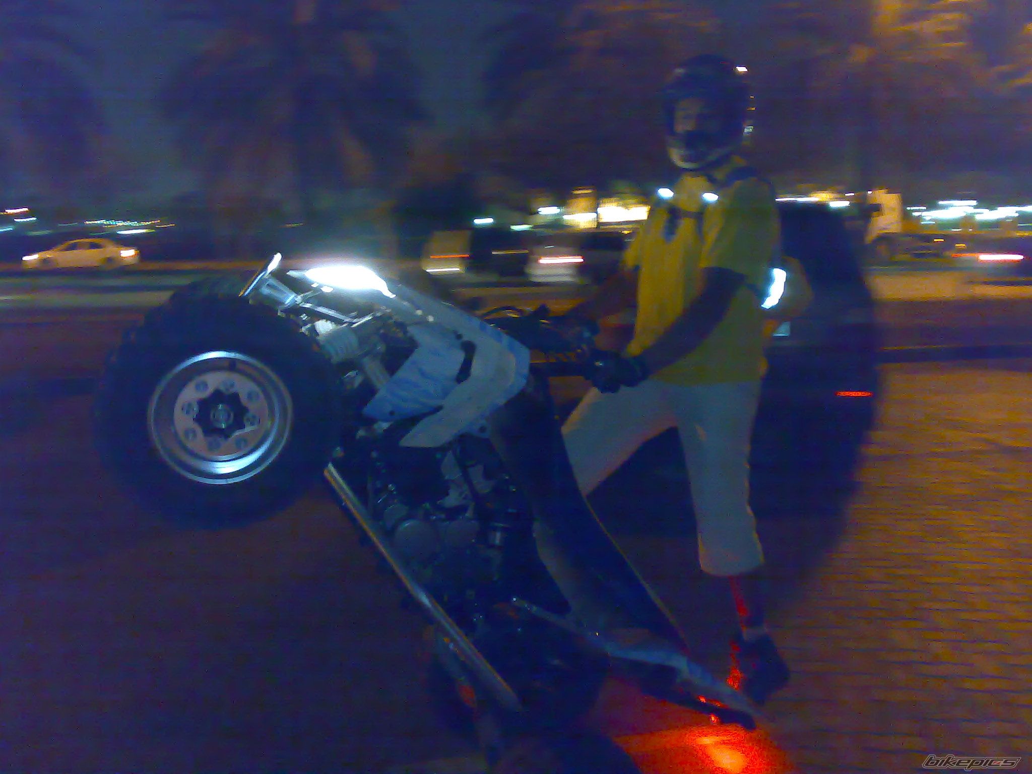 Bike Photo 1000824