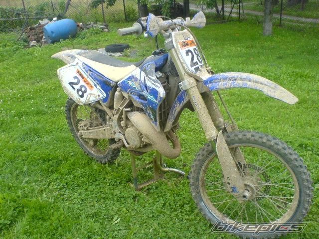 Photo 1000829