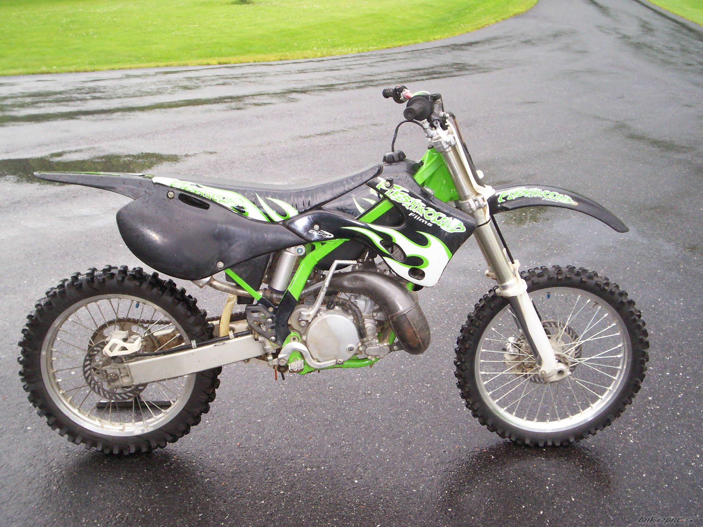 Photo 1000831