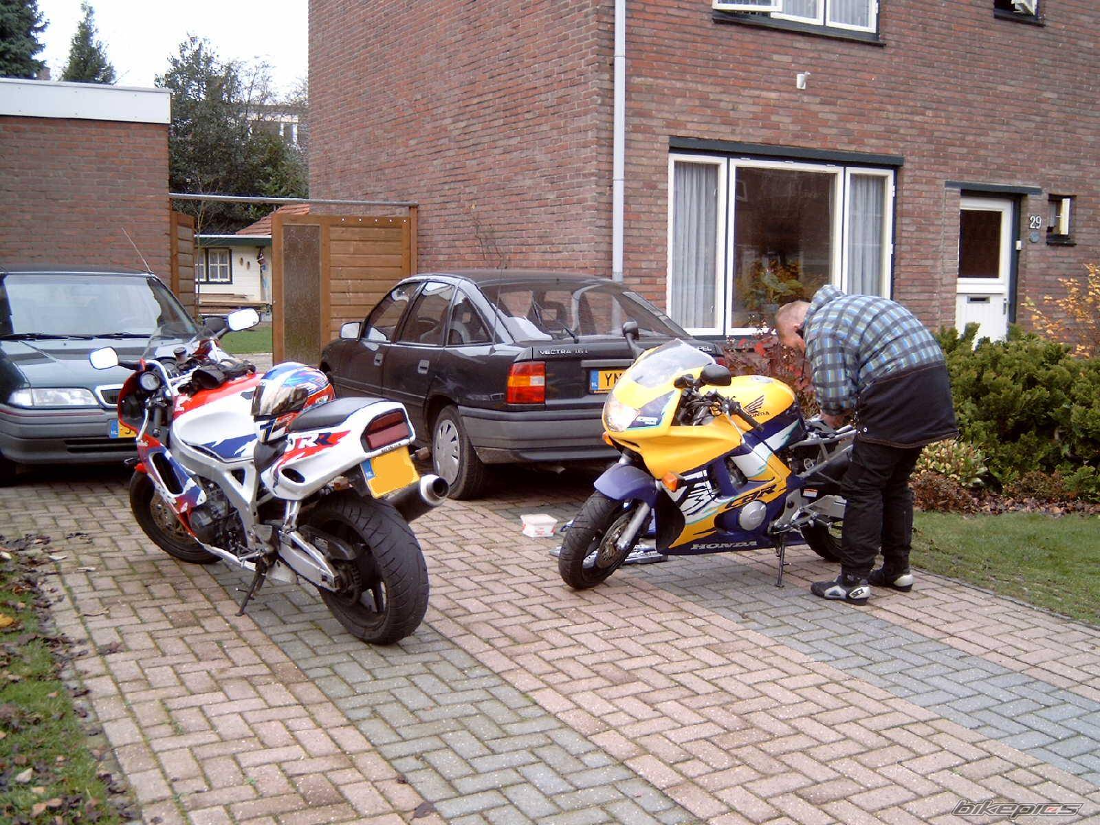 Photo 100084
