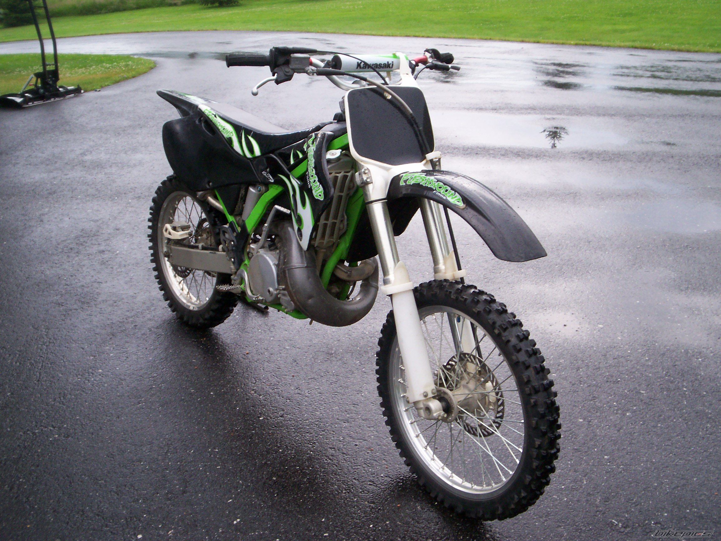 Photo 1000841