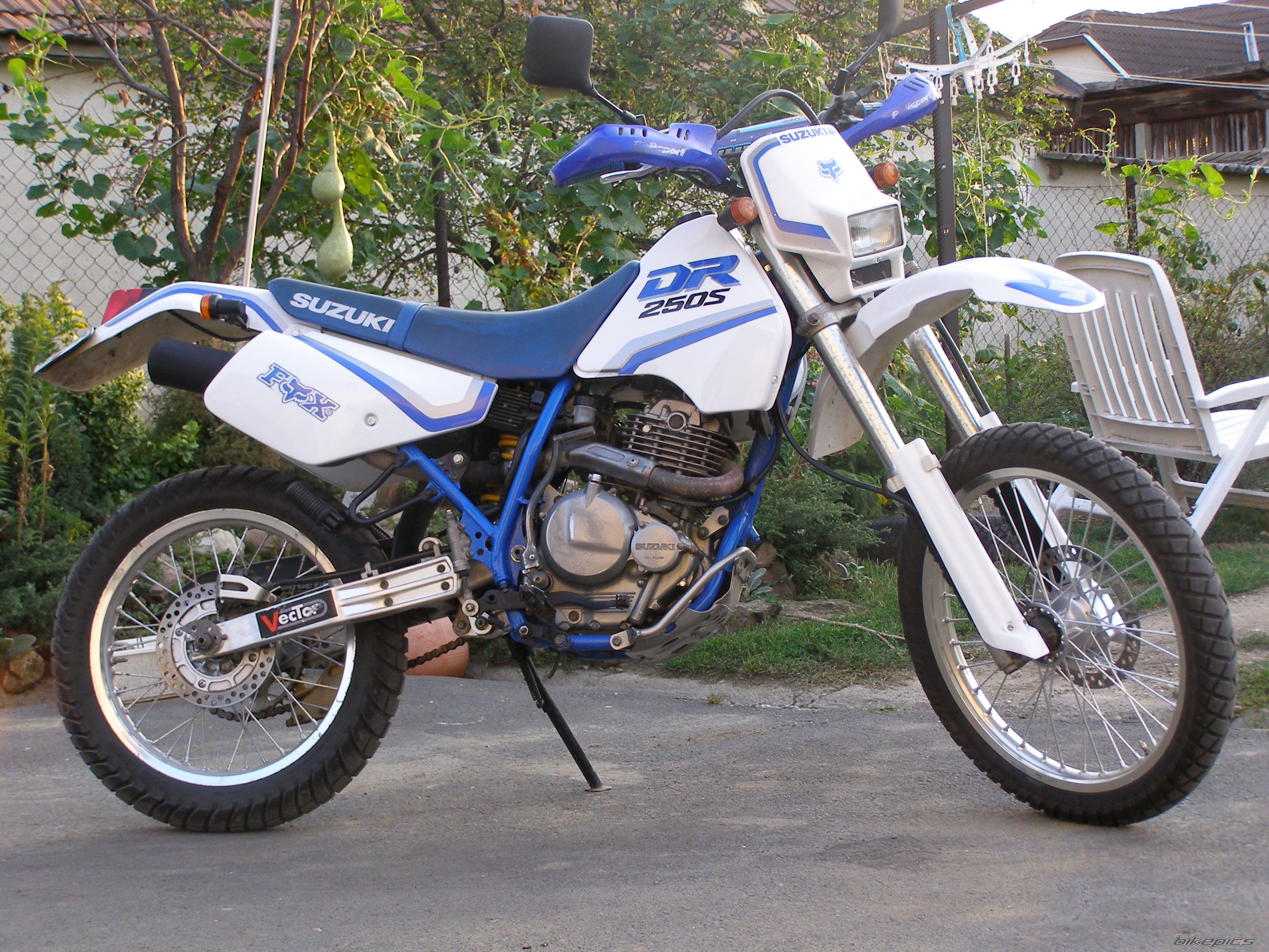 Bike Photo 1000845