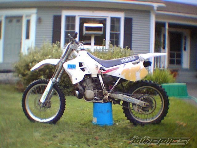 Photo 1000846