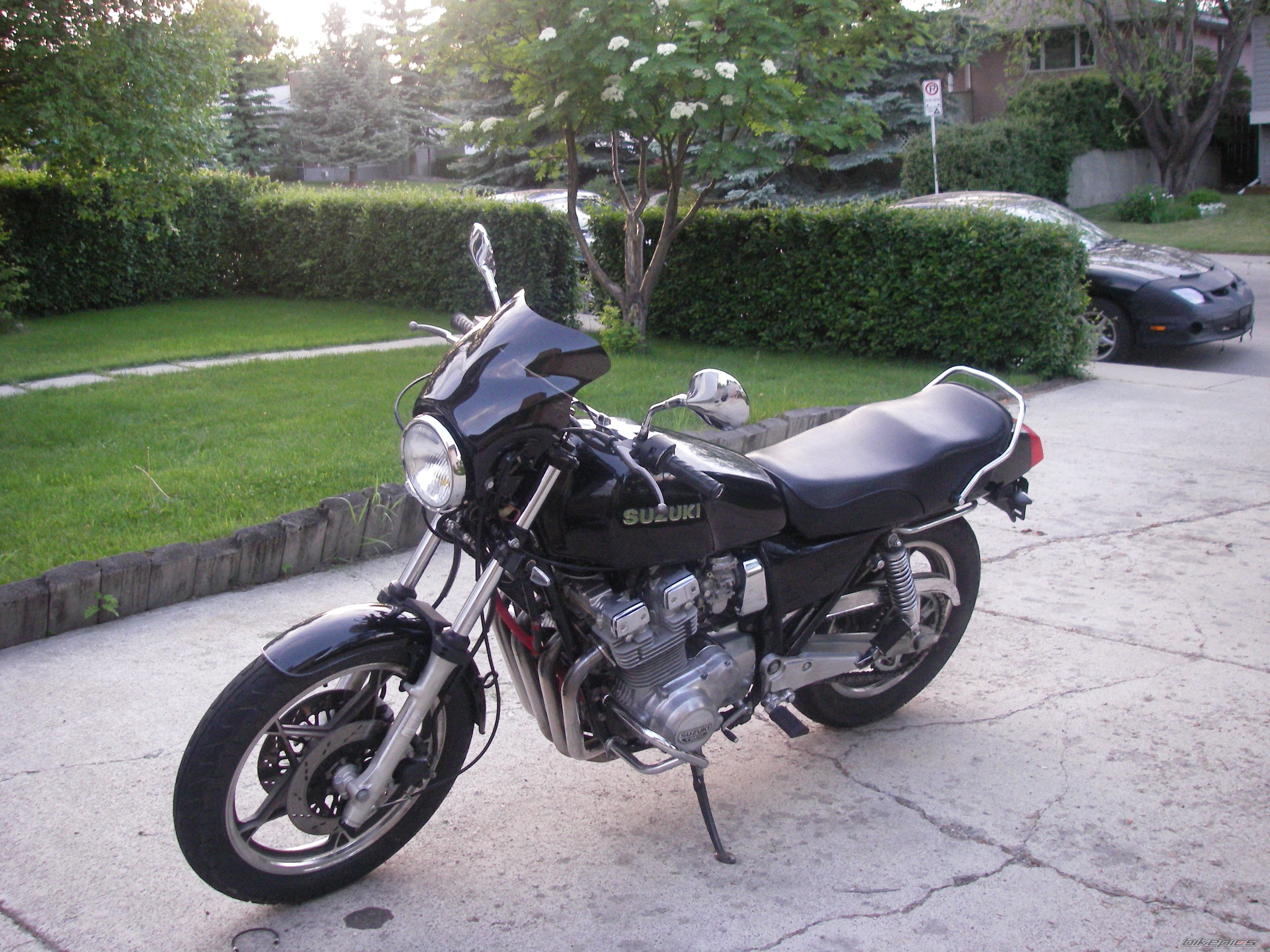 Photo 1000848
