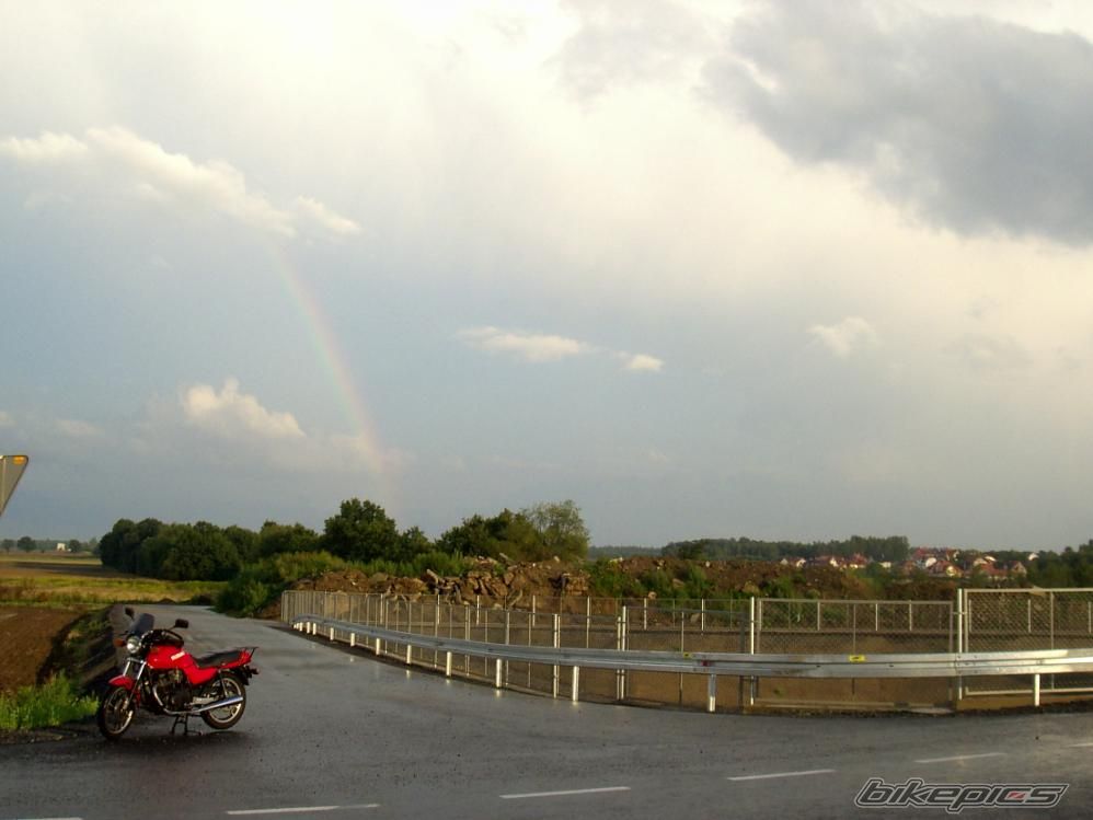 Photo 1000849