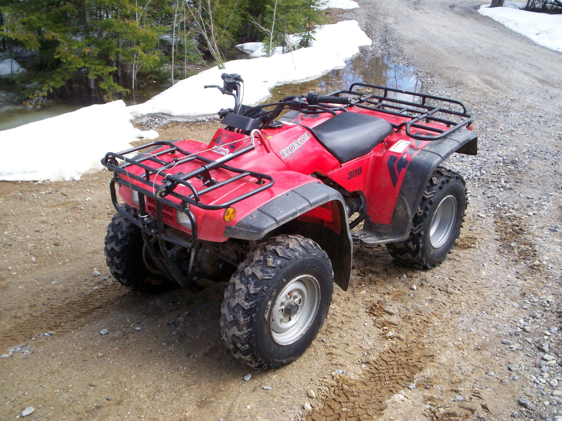 Bike Photo 1000850