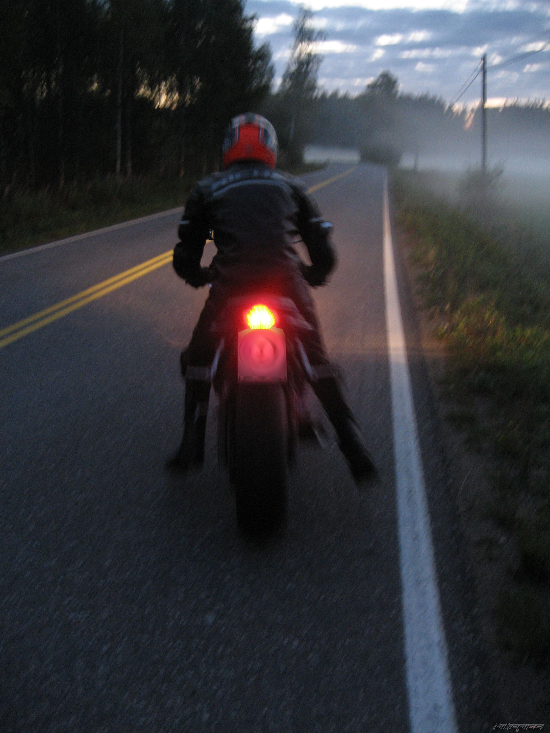Photo 1000851