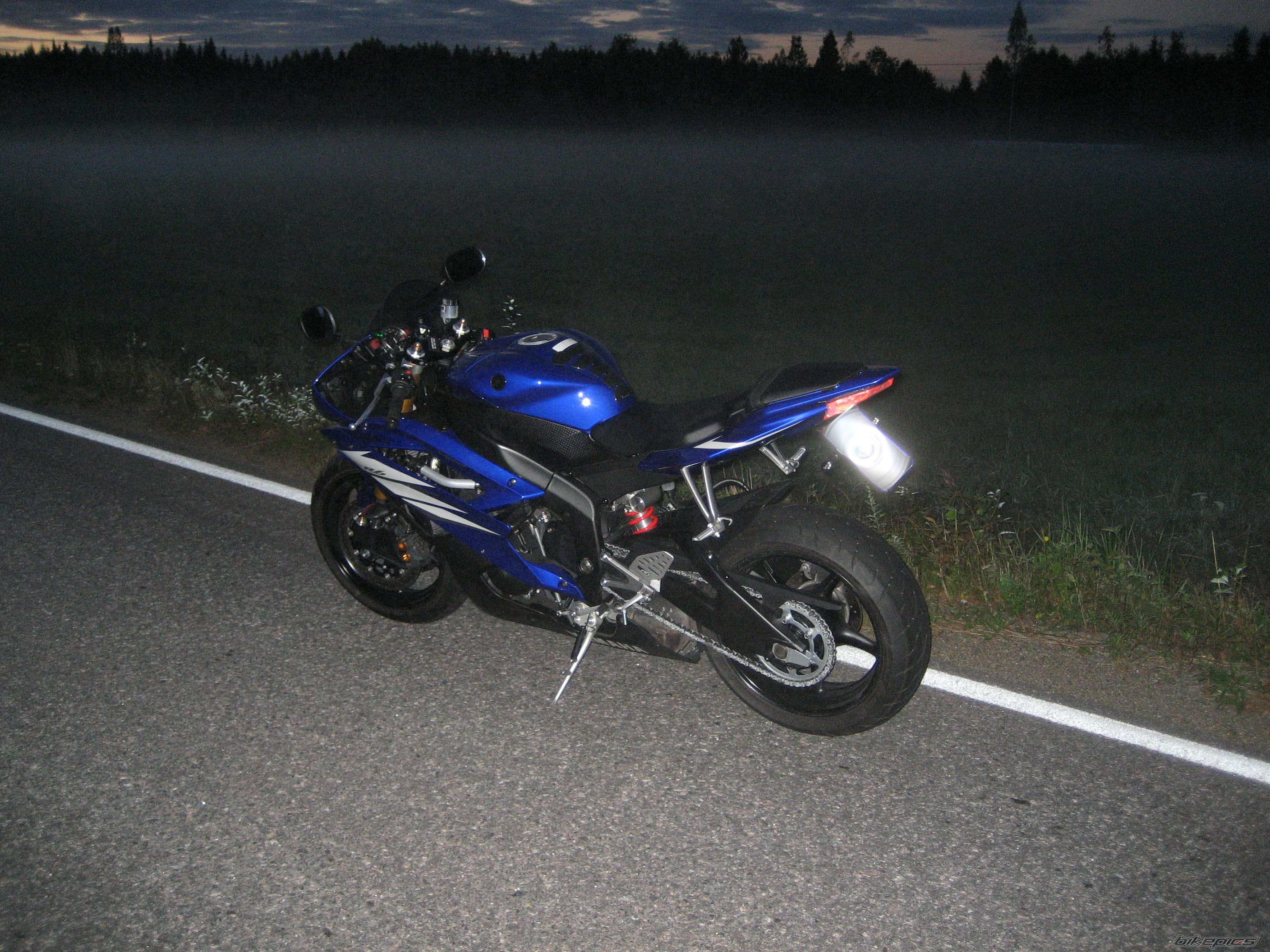 Photo 1000852