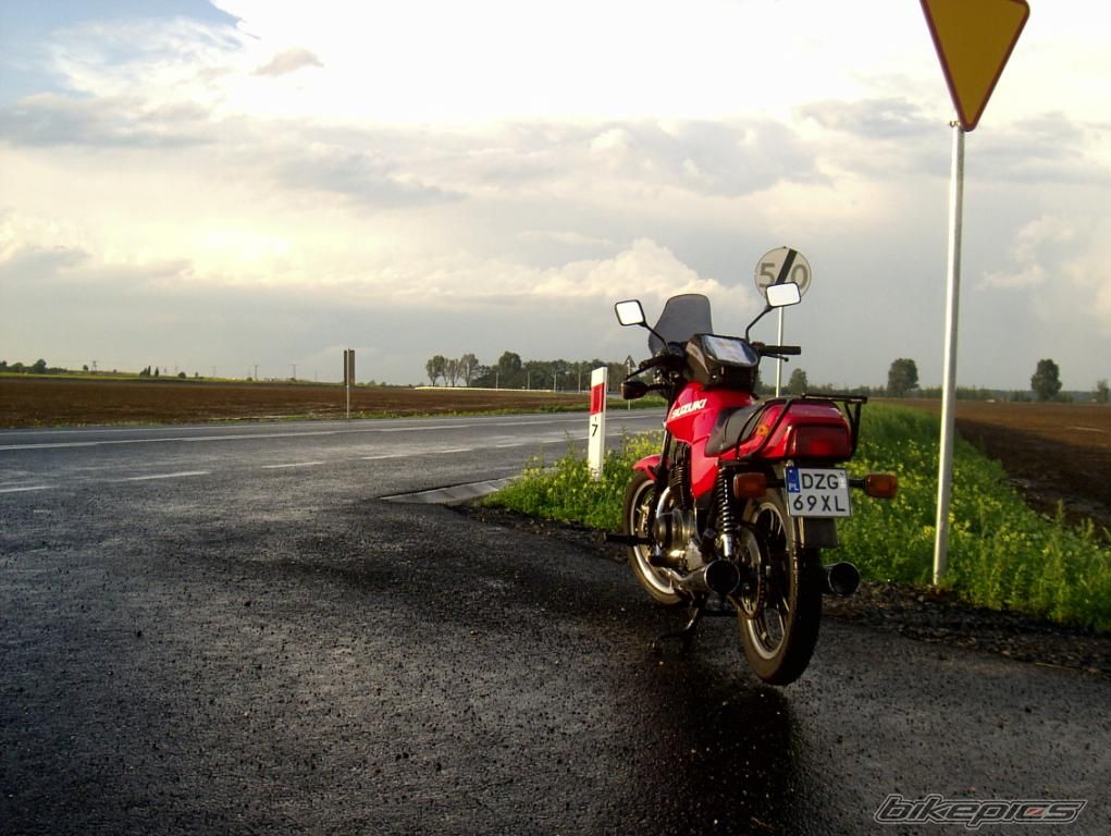 Photo 1000853