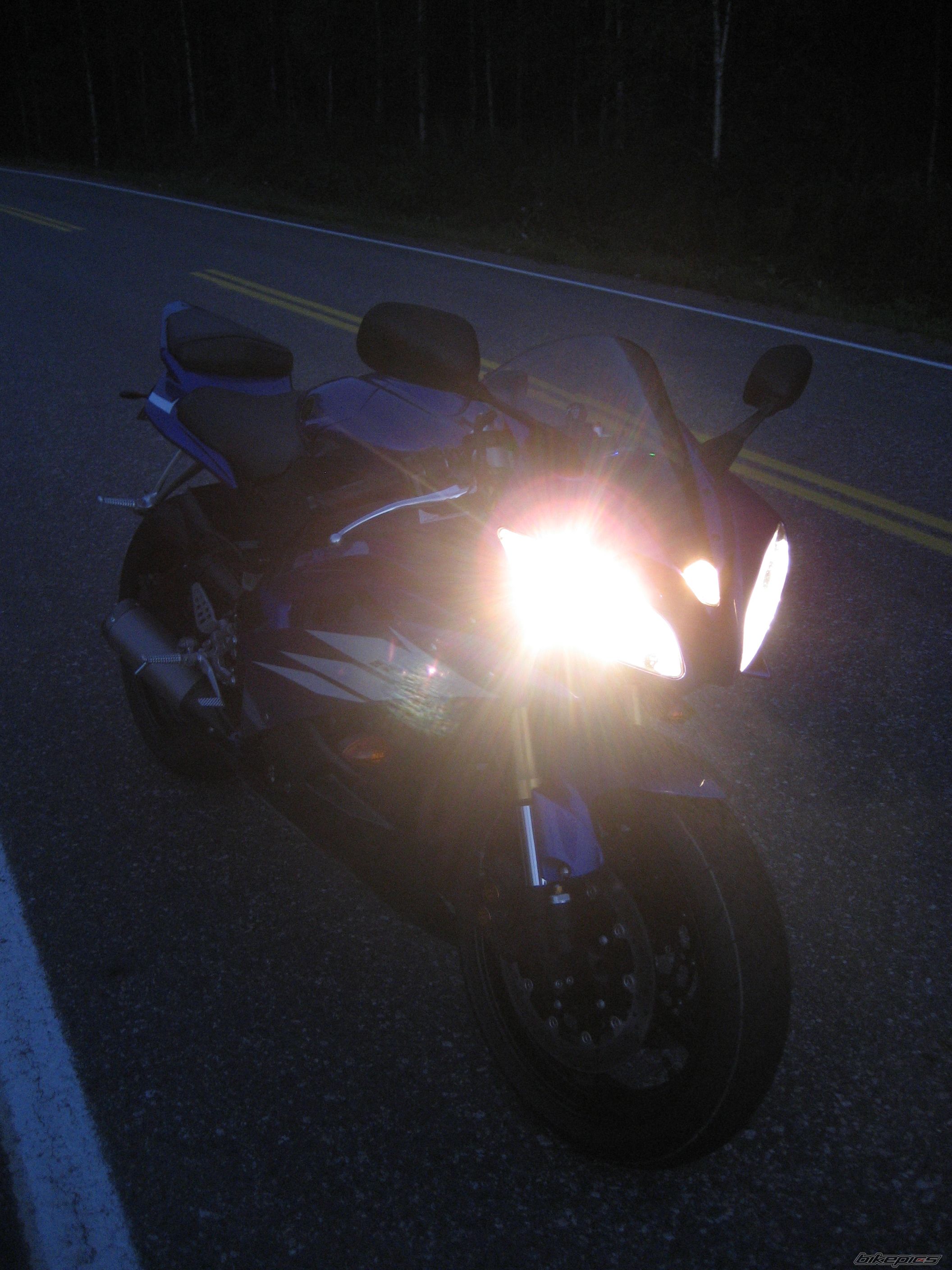 Photo 1000856