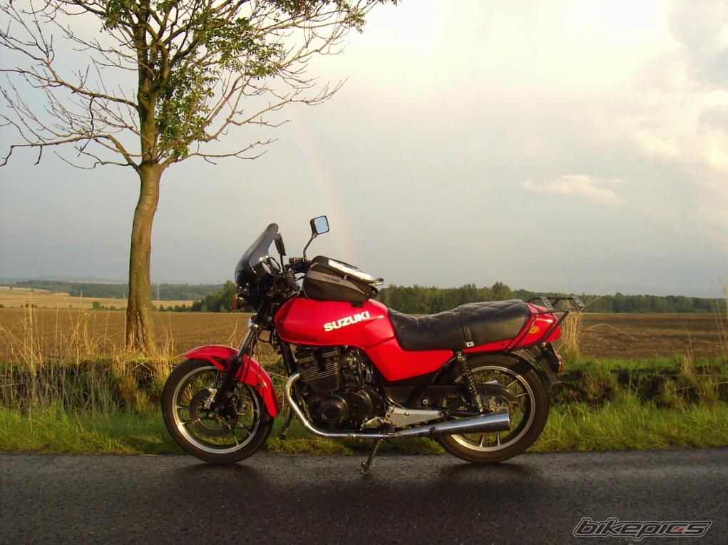 Bike Photo 1000859