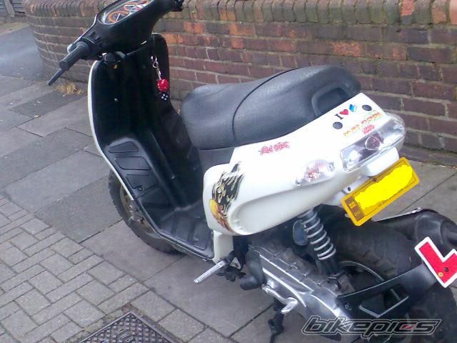 Photo 1000860