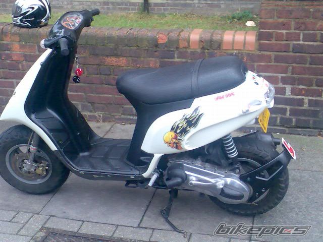 Photo 1000862