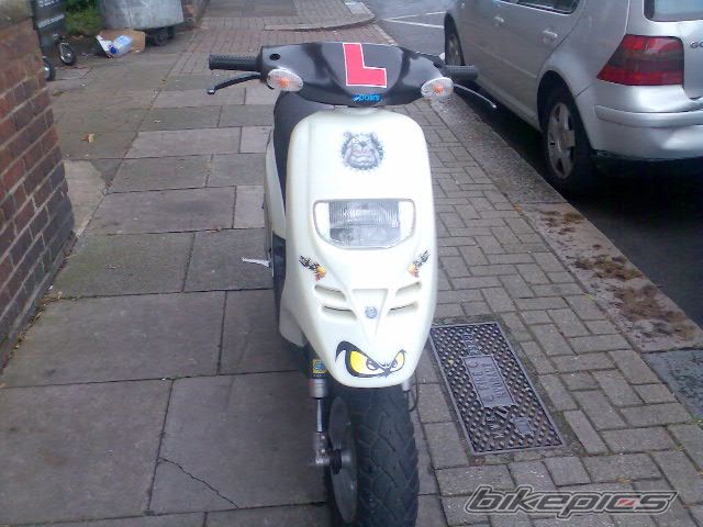 Photo 1000863