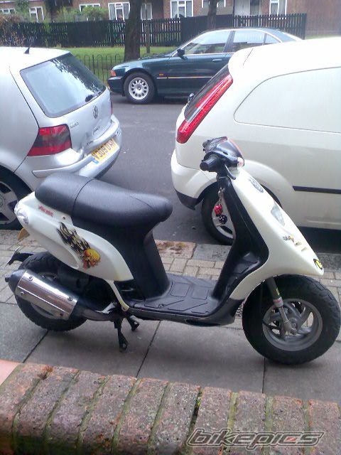 Photo 1000864