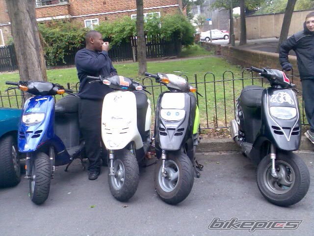 Photo 1000865