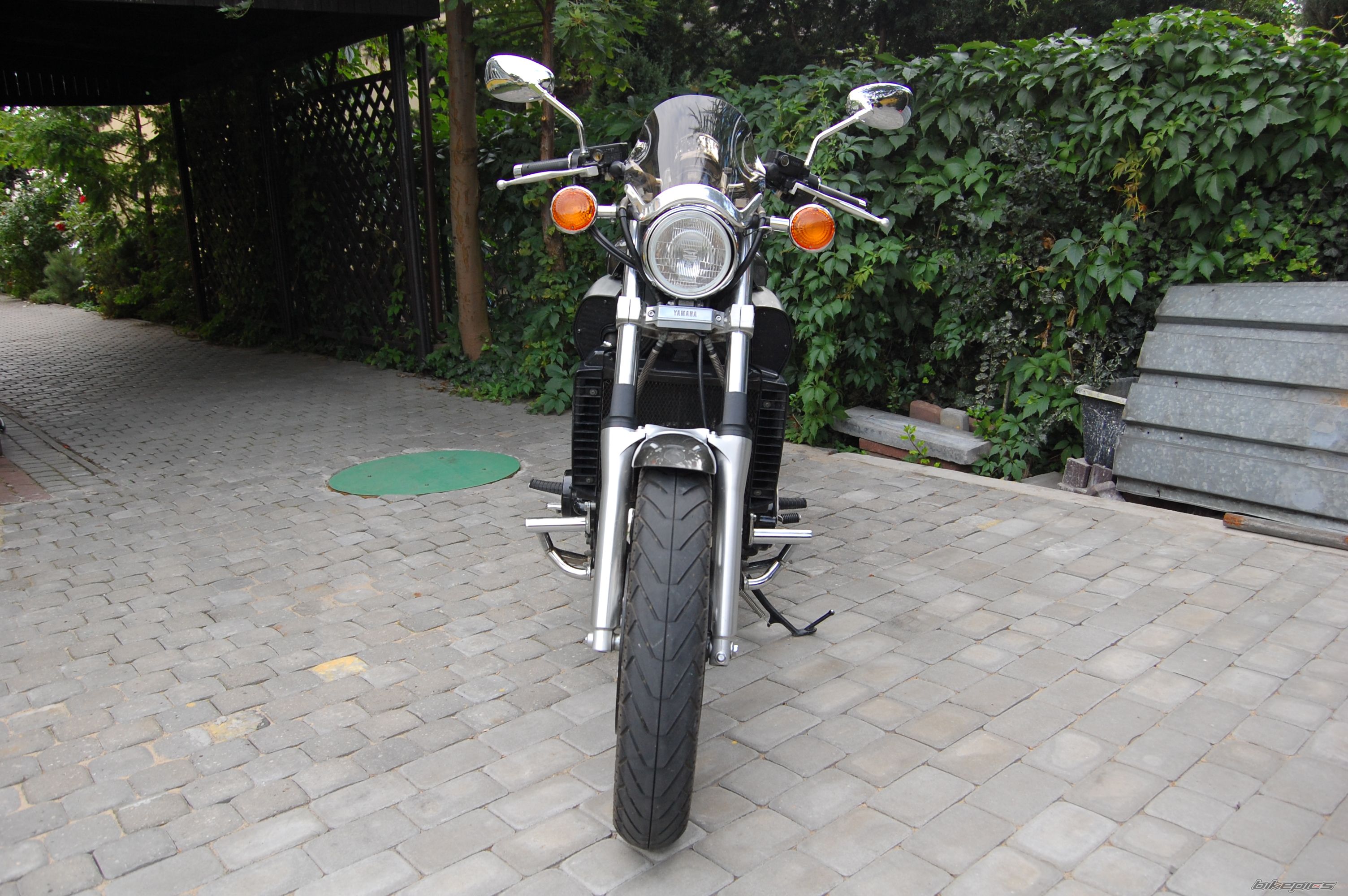 Photo 1000866