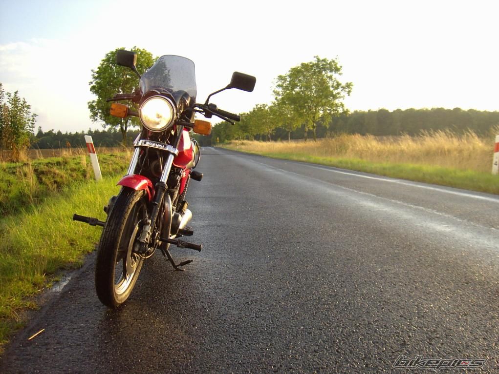 Bike Photo 1000867