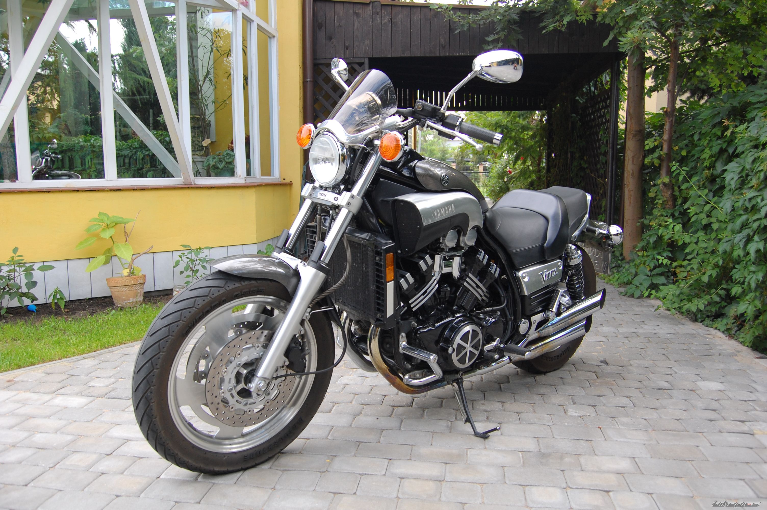 Photo 1000868