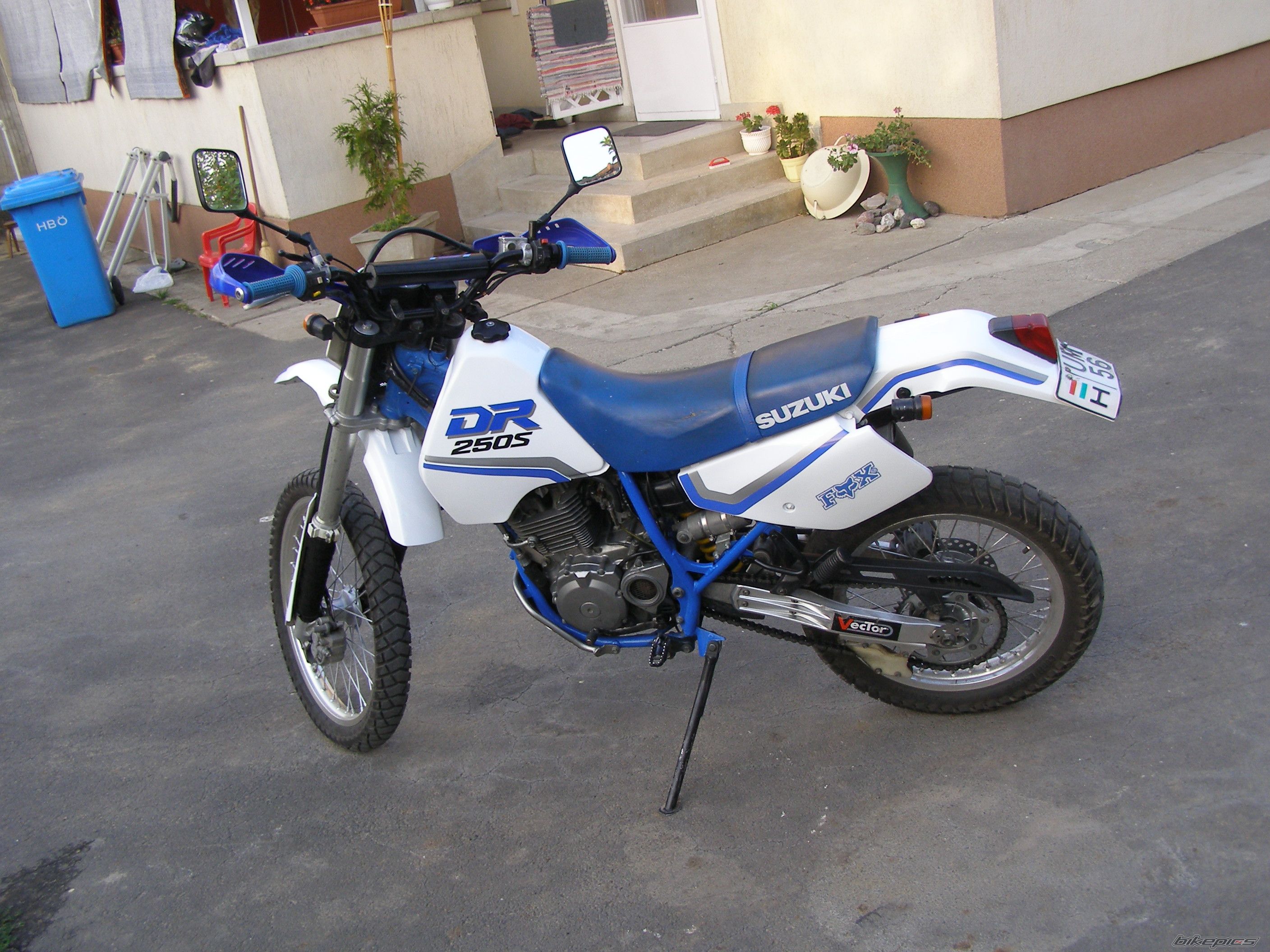 Bike Photo 1000871