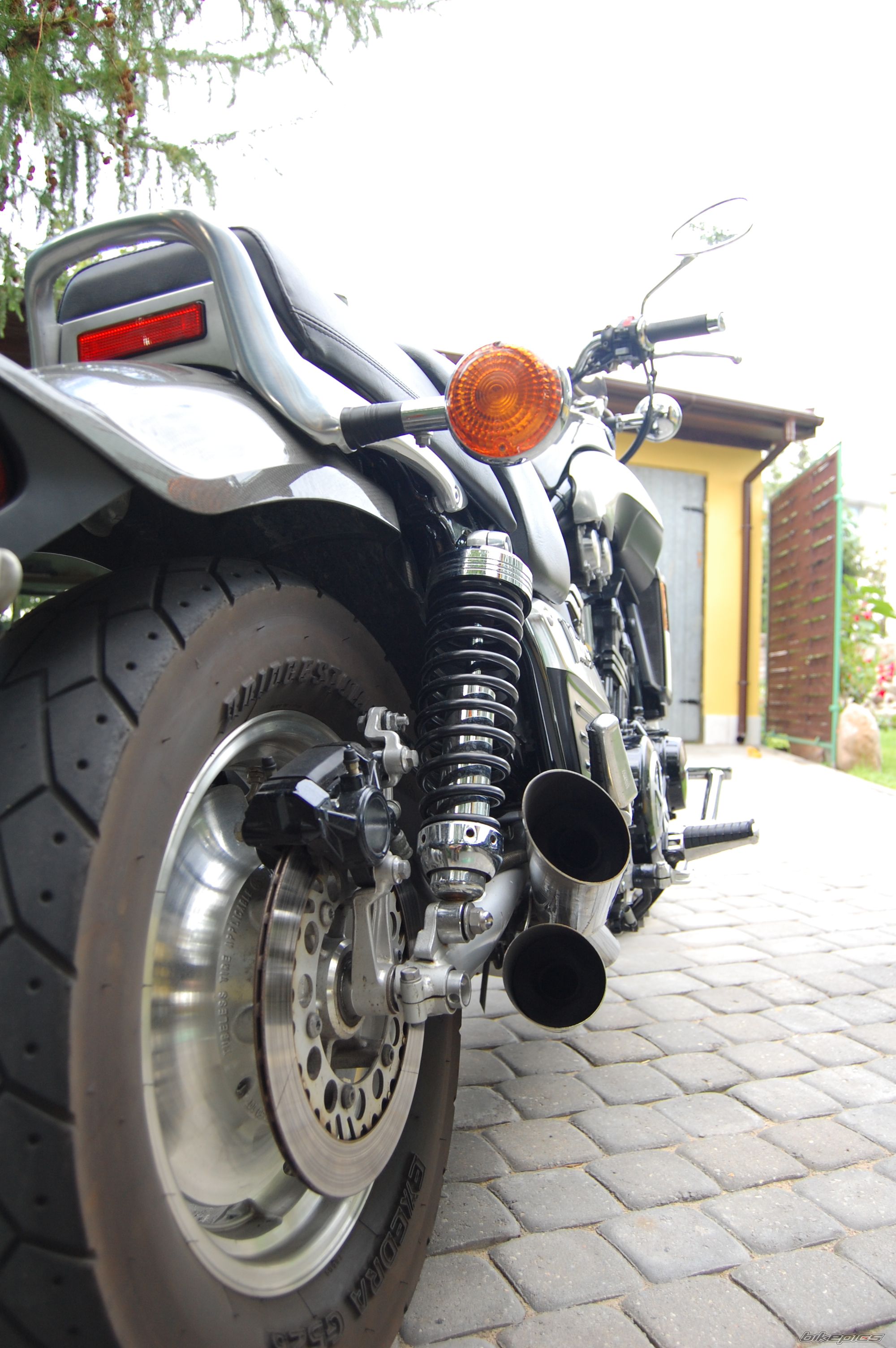 Photo 1000873
