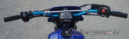 Photo 1000874