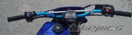 Photo 1000875
