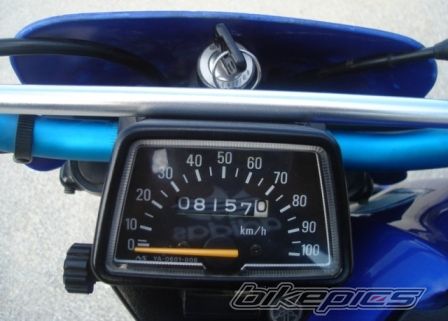 Photo 1000876