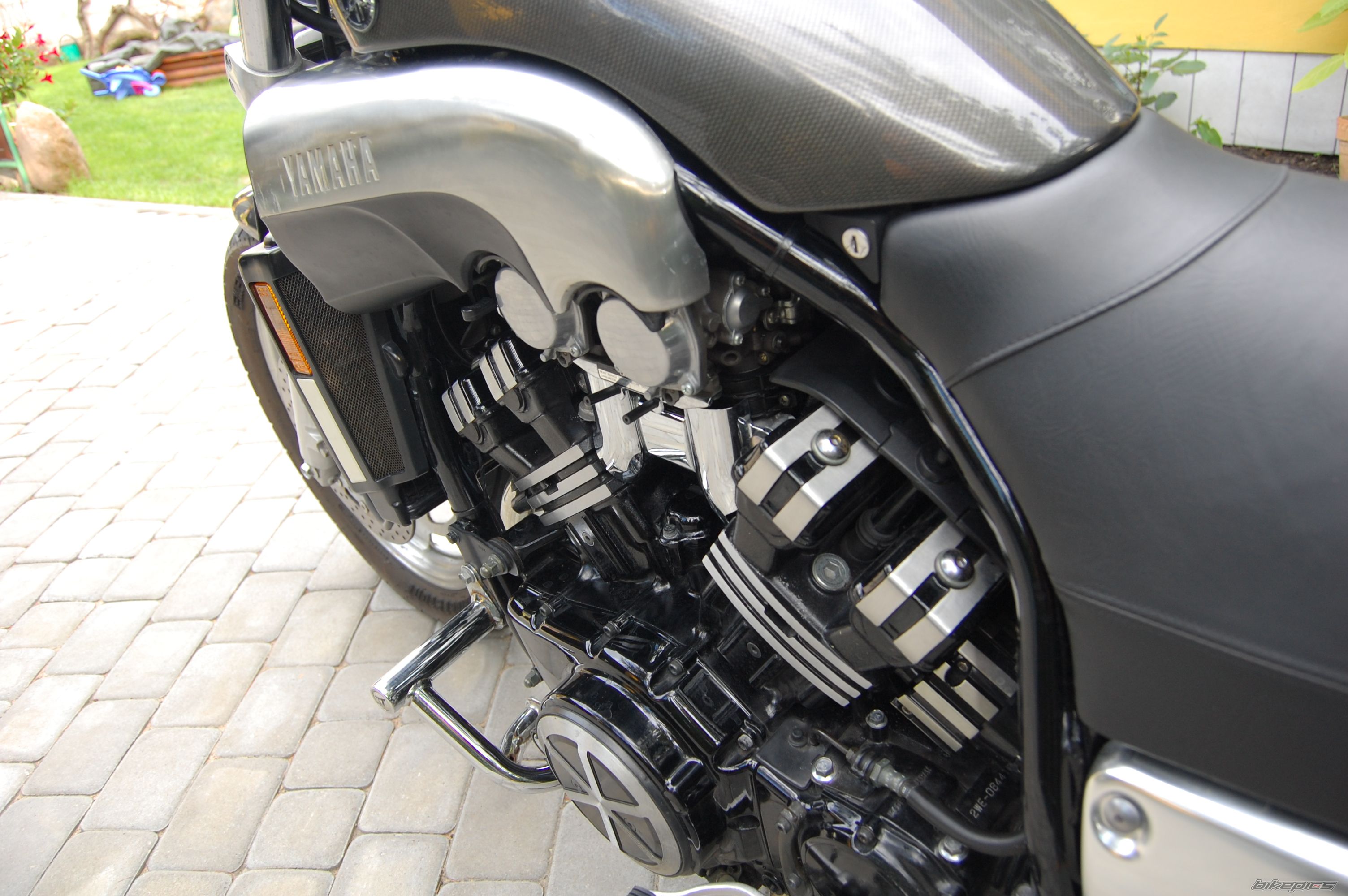 Photo 1000878