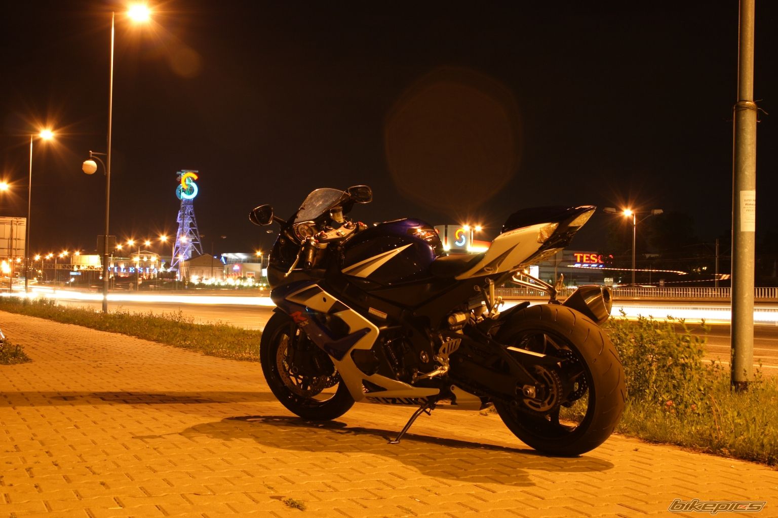 Bike Photo 1000880