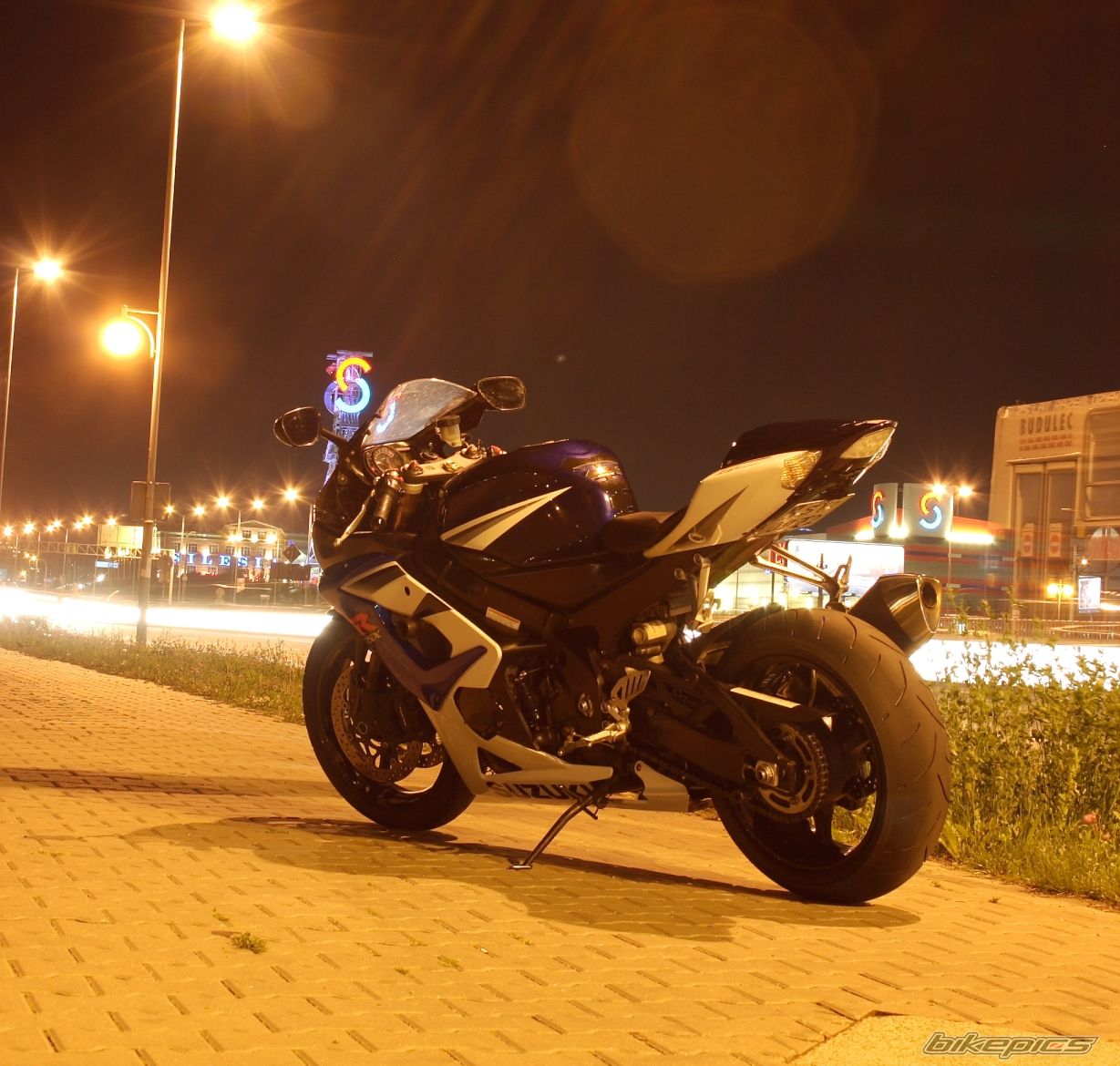 Bike Photo 1000881