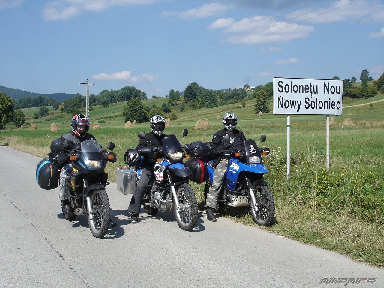 Photo 1000882